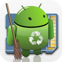 Storage Saver - Easy Toolbox mobile app icon