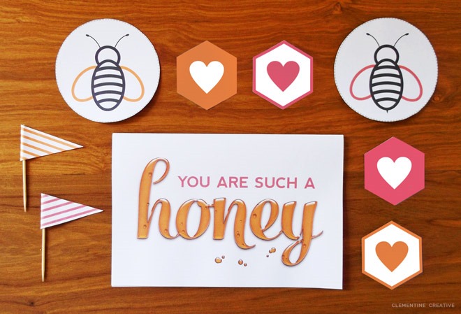 free-printable-honey-valentines-card-tags660-3