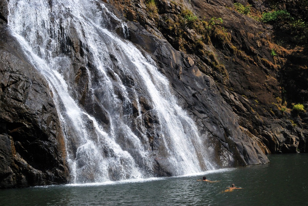 [DSC_2186-1%255B4%255D.jpg]