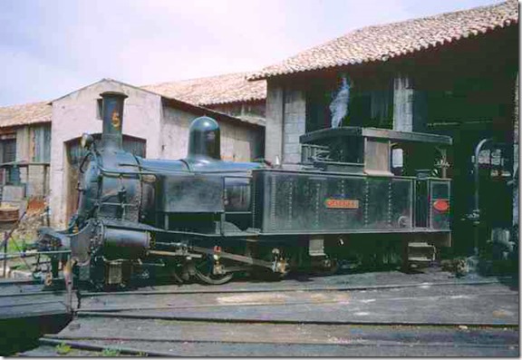 TrainCol (59)