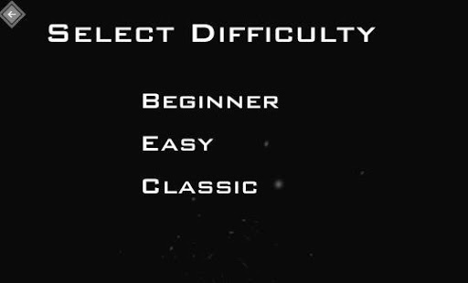How to mod 3x3 patch 1.2 apk for bluestacks
