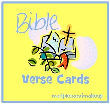 [Bible-Verse-Box7.jpg]