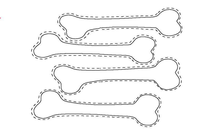 [image8.png]