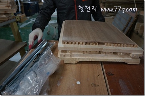 철천지DSC03757-20120216-170823