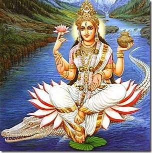 Ganga-af2be