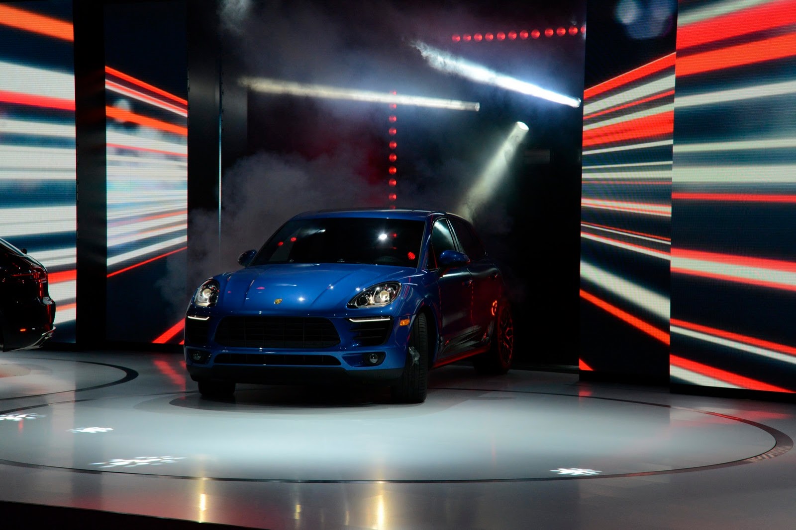 [2013-Los-Angeles-Auto-Show-300%255B2%255D.jpg]
