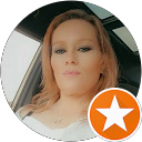 Jessica Shupe