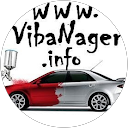 VibaNager S.A.C.