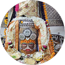 Mahesh Kumar Mahesh Kumar