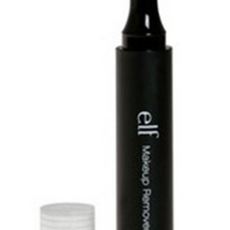 Elf makeup remover pen what brushes are a must have Makeup Lips