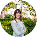 Image Google de Laurine Descamps