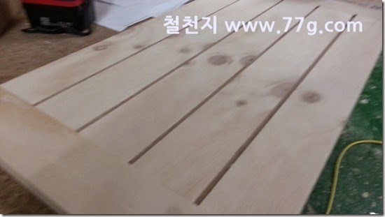 20140917103937