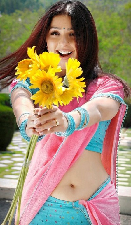 [bhumika-new%2520sill-in%2520saree%255B3%255D.jpg]