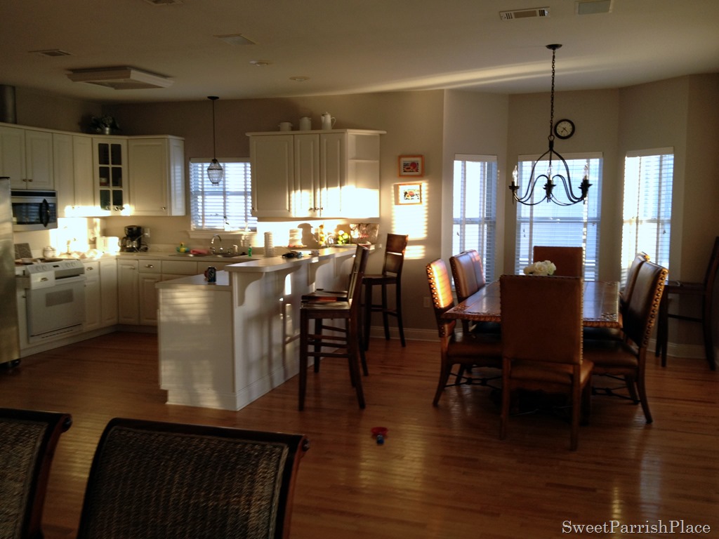 [IMG_1143%255B3%255D.jpg]