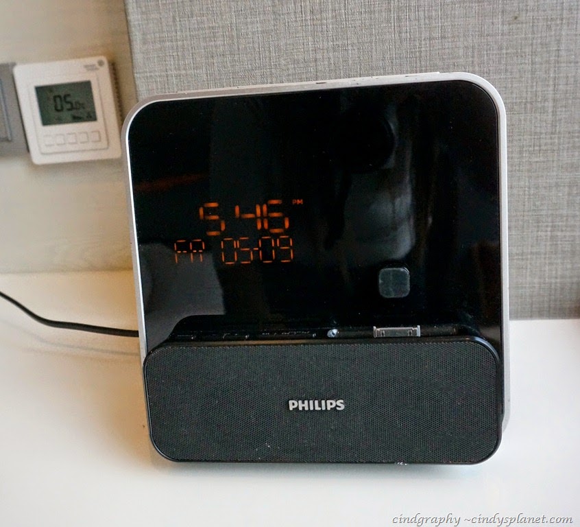 [Quincy%2520Hotel6%255B3%255D.jpg.webp]