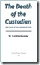the-death-of-the-custodian