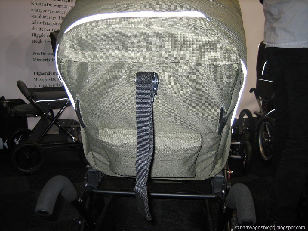 [IMG_0663%255B5%255D.jpg]