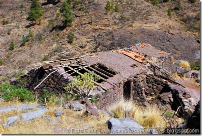 6739 Carrizal Tejeda-La Aldea(Casas Vigaróe) 6739 Carrizal Tejeda-La Aldea(Casas Vigaróe)