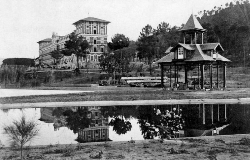 [Vidago-Palace.27.jpg]