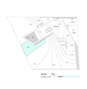 plano-Villa-Topoject-AND-1 plano-Villa-Topoject-AND-1