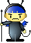 Gifs de diablillo para Halloween diablillo-halloween-gifs-03