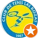 Club de Tenis Las Rozas . Club de Tenis Las Rozas .