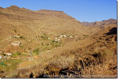 3309 Ayagaures-Bº Vicentes 3309 Ayagaures-Bº Vicentes
