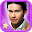 iWant Stars for Enchong Download on Windows