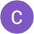 Carmen Arcudi Carmen Arcudi