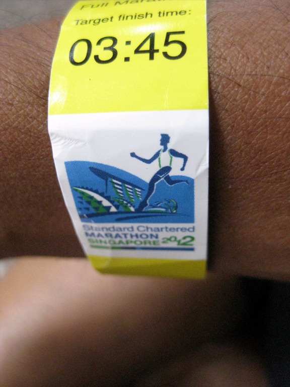 [IMG_6283%255B4%255D.jpg]