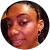 Ashley Turner Ashley Turner