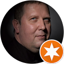 Image Google de Frederic Baudu