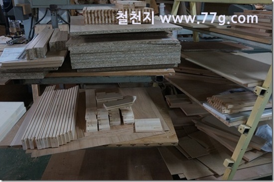 77gDSC07140-20130204-152739