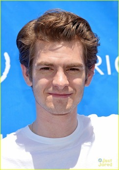 andrew-garfield-spider-delivery-12