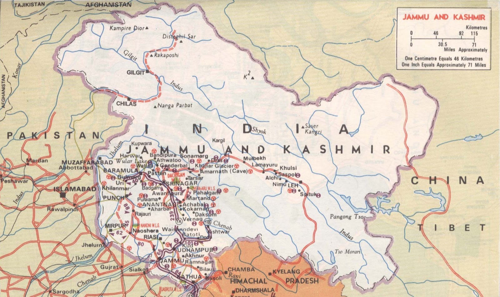 [Jammu-And-Kashmir-India-052.jpg]