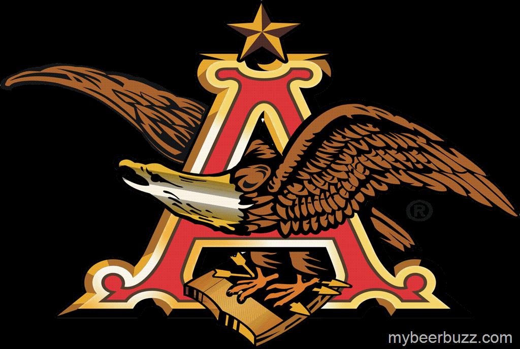 [image%255B2%255D.png]