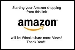 WV-Amazon-300743_thumb