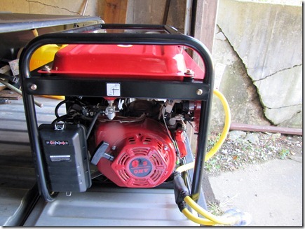 generator11-25-11d