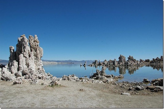 [clip_image012%255B4%255D.jpg]