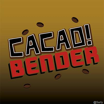 [image%255B4%255D.png]