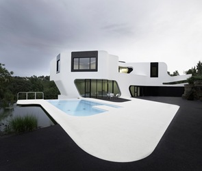 piscina piscina