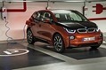 2014-BMW-i3-54