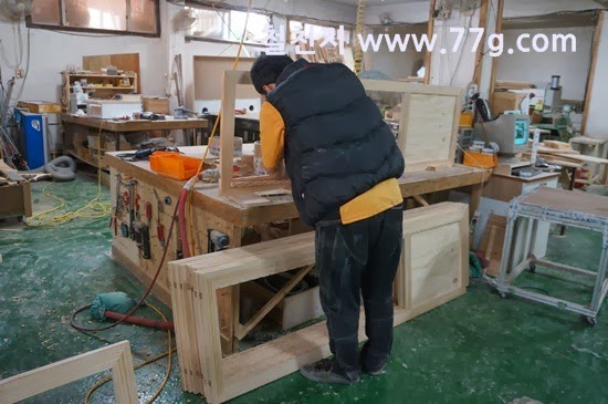 [77gDSC05827-20130927-151722%255B3%255D.jpg]