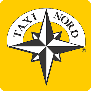 Taxi Nord 1.0