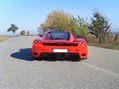  Ferrari Enzo Replica with a 400hp BMW V12 Almost Had us Fooled