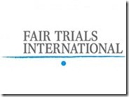 Fair Trials International