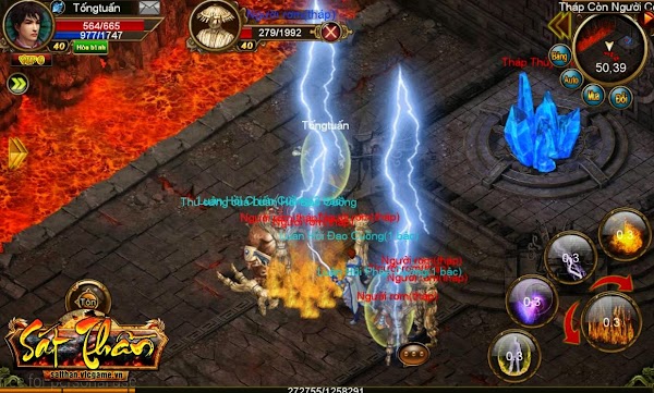 Sat Than VTC_giaodich02.jpg