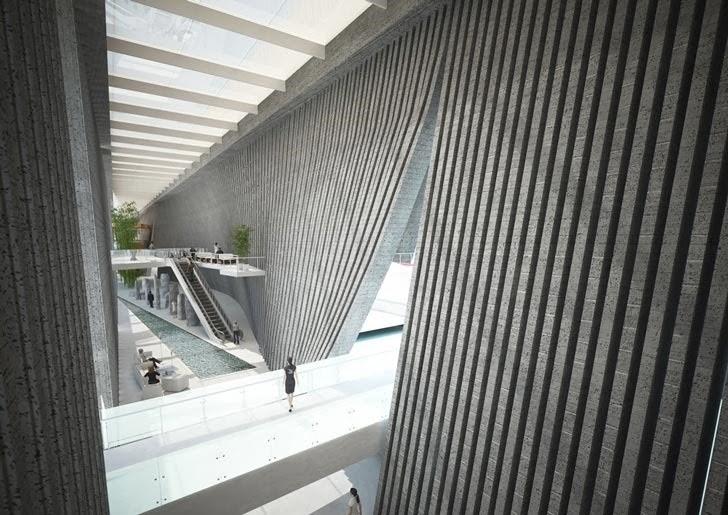 [Seulmundae-Halmang-museum-by-samoo-architects-jeju-island-south-korea-5%255B5%255D.jpg]