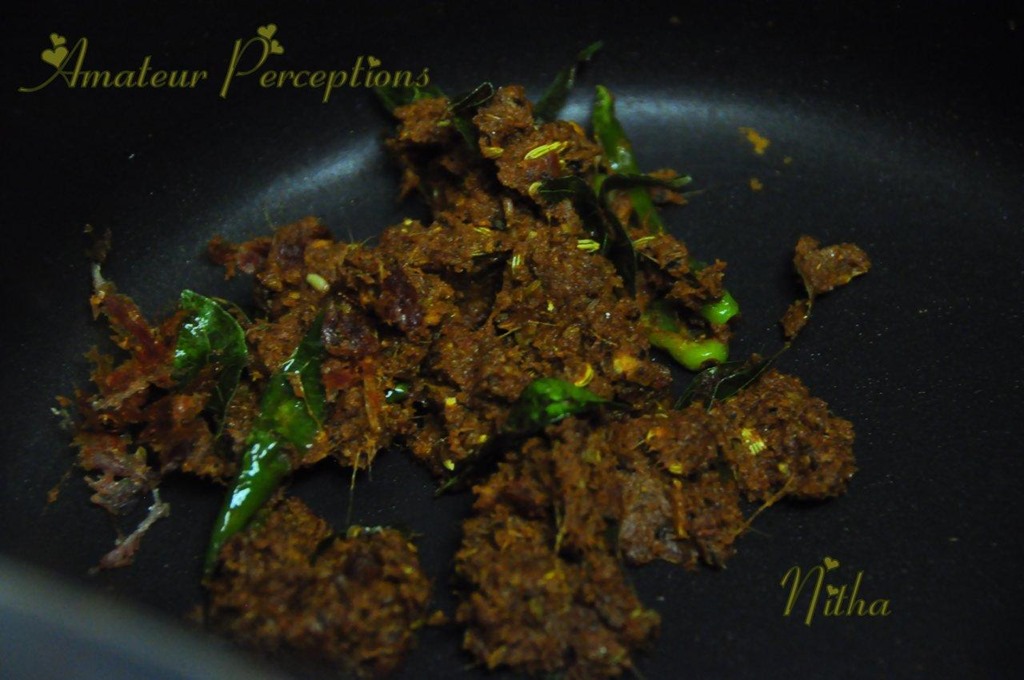 [Kerala-Chicken-Curry-83%255B9%255D.jpg]