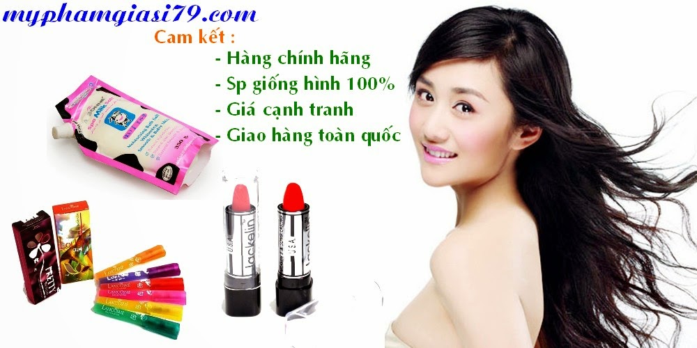 my pham gia si